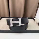 P1Q64H33  Popular     High quality belt With full package