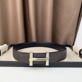 P1Q64H35 Popular      High quality belt With full package
