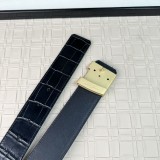 P1Q64E24  Popular     High quality belt With full package