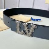 P1Q64E23  Popular    High quality belt With full package
