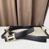 P1Q64H33  Popular     High quality belt With full package