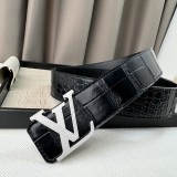 P1Q64E24  Popular     High quality belt With full package