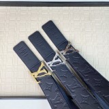 P1Q64E34  Popular     High quality belt With full package