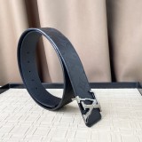 P1Q64E34  Popular     High quality belt With full package