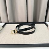 P1P64D29  Popular    High quality belt With full package