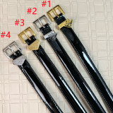 P1P64D29  Popular    High quality belt With full package