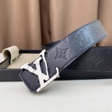 P1Q64E34  Popular     High quality belt With full package
