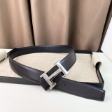 P1Q64H33  Popular     High quality belt With full package