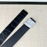 P1Q64E24  Popular     High quality belt With full package