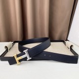 P1Q64H35 Popular      High quality belt With full package