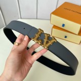 P1Q64E23  Popular    High quality belt With full package