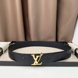 P1Q64E34  Popular     High quality belt With full package