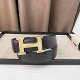 P1Q64H33  Popular     High quality belt With full package