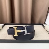 P1Q64H35 Popular      High quality belt With full package