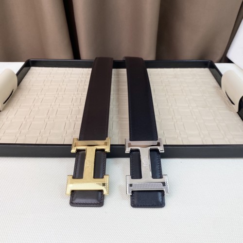 P1Q64H33  Popular     High quality belt With full package
