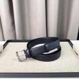 14PD30P  Popular     High quality belt With full package
