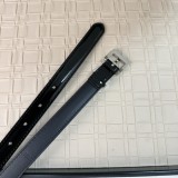 P1P64D29  Popular    High quality belt With full package