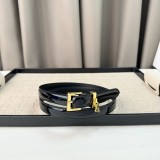 P1P64D29  Popular    High quality belt With full package