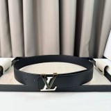 P1Q64E27  Popular     High quality belt With full package