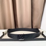 P1Q64E34  Popular     High quality belt With full package