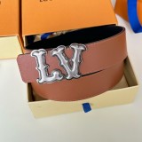 P1Q64E23  Popular    High quality belt With full package