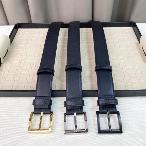 P1P64D30  Popular     High quality belt With full package