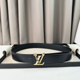 14E26P  Popular     High quality belt With full package