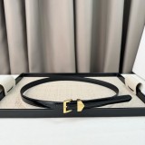 P1P64D29  Popular    High quality belt With full package