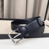 14PD30P  Popular     High quality belt With full package