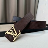 P1Q64E25  Popular    High quality belt With full package