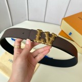 P1Q64E23  Popular    High quality belt With full package