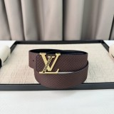 P1Q64E25  Popular    High quality belt With full package