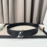 P1Q64E27  Popular     High quality belt With full package