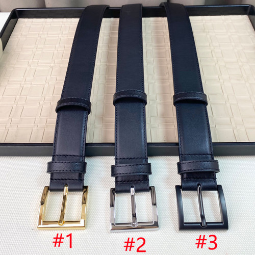 P1P64D30  Popular     High quality belt With full package