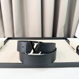 P1Q64E27  Popular     High quality belt With full package