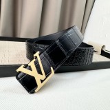 P1Q64E24  Popular     High quality belt With full package