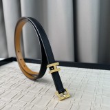14H28P  Popular   High quality belt With full package