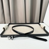 P1P64D29  Popular    High quality belt With full package