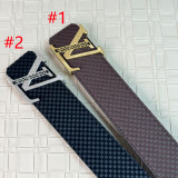 P1Q64E25  Popular    High quality belt With full package