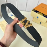 P1Q64E23  Popular    High quality belt With full package