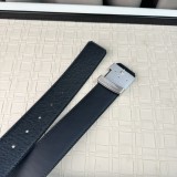 P1Q64E27  Popular     High quality belt With full package