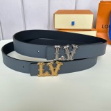 P1Q64E23  Popular    High quality belt With full package