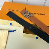 P1Q64E23  Popular    High quality belt With full package