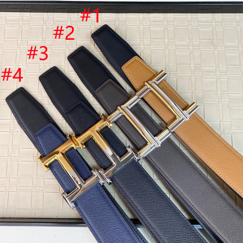 P1Q64H35 Popular      High quality belt With full package