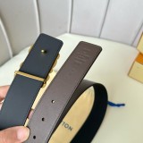P1Q64E23  Popular    High quality belt With full package