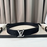 P1Q64E25  Popular    High quality belt With full package