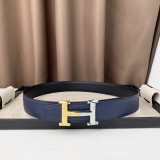 P1Q64H35 Popular      High quality belt With full package