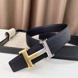 P1Q64H35 Popular      High quality belt With full package