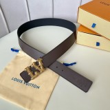 P1Q64E23  Popular    High quality belt With full package