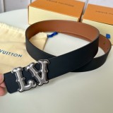P1Q64E23  Popular    High quality belt With full package